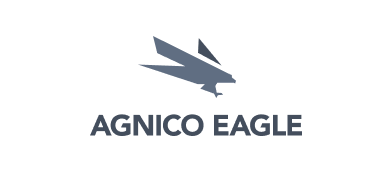 Angico Eagle Fosterville logo